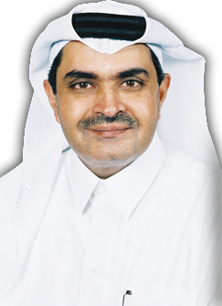 Khalid profile