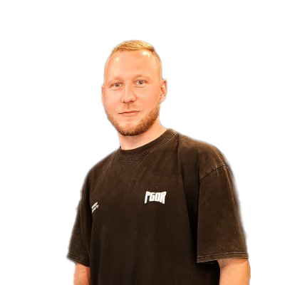 Micheal profile