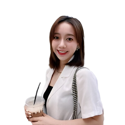 Taffy profile