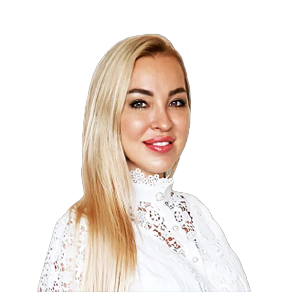 Yana profile
